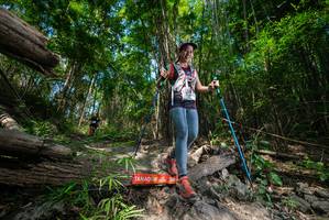 BIB: 
                            <button type="button" onclick="openModal(19388565)" class="btn btn-primary btn-sm float-right btn-popup" data-toggle="modal" data-target=".modal-high-quality">
                        <i class="fas fa-shopping-cart"></i> Add to Cart
                    </button>
                                            <button type="button" onclick="isThisMe(19388565, true)" class="btn btn-success btn-sm float-right btn-popup btn-isme hidden" data-toggle="tooltip" data-placement="bottom" title="นี่คือรูปของคุณใช่ไหม คลิกที่นี่เพื่อเอาเข้าอัลบั้ม">
                        <i class="fas fa-plus"></i> Add to album
                    </button>
                    <button type="button" onclick="isThisMe(19388565, false)" class="btn btn-warning btn-sm float-right btn-popup btn-isnotme hidden">
                        <i class="fas fa-ban"></i> Remove from album
                    </button>